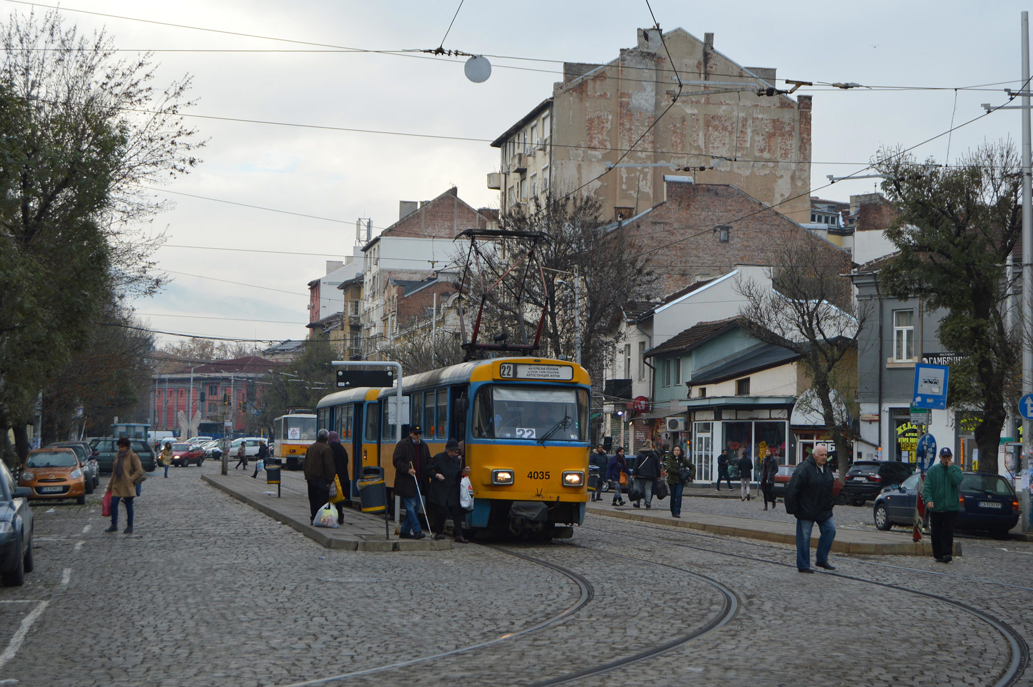 Sofia